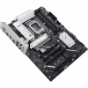 Материнская плата ASUS PRIME B860-PLUS WIFI - Image 3