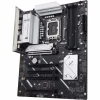 Материнская плата ASUS PRIME B860-PLUS WIFI - Image 4