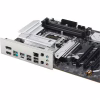 Материнская плата ASUS PRIME B860-PLUS WIFI - Image 5