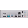 Материнская плата ASUS PRIME B860-PLUS WIFI - Image 6