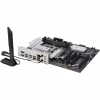 Материнська плата ASUS PRIME B860-PLUS WIFI - Image 7