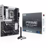Материнська плата ASUS PRIME B860-PLUS WIFI - Image 8