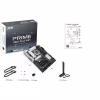 Материнська плата ASUS PRIME B860-PLUS WIFI - Image 9