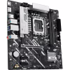 Материнская плата ASUS PRIME B860M-K - Image 2