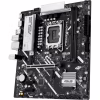 Материнська плата ASUS PRIME B860M-K - Image 3