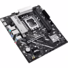 Материнская плата ASUS PRIME B860M-K - Image 4