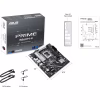 Материнская плата ASUS PRIME B860M-K - Image 7