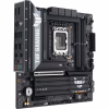 Материнская плата ASUS TUF GAMING B860M-PLUS WIFI - Image 2