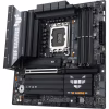 Материнская плата ASUS TUF GAMING B860M-PLUS WIFI - Image 3