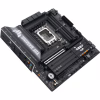 Материнська плата ASUS TUF GAMING B860M-PLUS WIFI - Image 4