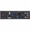 Материнская плата ASUS TUF GAMING B860M-PLUS WIFI - Image 5