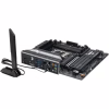 Материнская плата ASUS TUF GAMING B860M-PLUS WIFI - Image 6