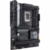 Материнская плата ASUS TUF GAMING B860-PLUS WIFI - Image 2