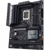 Материнська плата ASUS TUF GAMING B860-PLUS WIFI - Image 3
