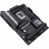 Материнская плата ASUS TUF GAMING B860-PLUS WIFI - Image 4