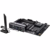 Материнська плата ASUS TUF GAMING B860-PLUS WIFI - Image 6