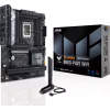 Материнська плата ASUS TUF GAMING B860-PLUS WIFI - Image 7