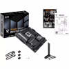 Материнська плата ASUS TUF GAMING B860-PLUS WIFI - Image 8