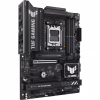 Материнская плата ASUS TUF GAMING B850-PLUS WIFI - Image 2
