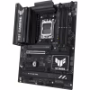 Материнская плата ASUS TUF GAMING B850-PLUS WIFI - Image 3