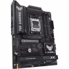 Материнська плата ASUS TUF GAMING B850-PLUS WIFI - Image 4