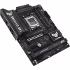 Материнська плата ASUS TUF GAMING B850-PLUS WIFI - Image 5