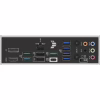 Материнська плата ASUS TUF GAMING B850-PLUS WIFI - Image 6