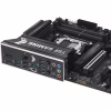 Материнська плата ASUS TUF GAMING B850-PLUS WIFI - Image 7