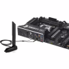 Материнская плата ASUS TUF GAMING B850-PLUS WIFI - Image 8