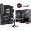 Материнская плата ASUS TUF GAMING B850-PLUS WIFI - Image 10