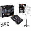 Материнская плата ASUS TUF GAMING B850-PLUS WIFI - Image 11