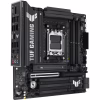 Материнская плата ASUS TUF GAMING B850M-PLUS WIFI - Image 2