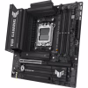 Материнская плата ASUS TUF GAMING B850M-PLUS WIFI - Image 3