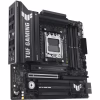 Материнская плата ASUS TUF GAMING B850M-PLUS WIFI - Image 4