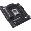 Материнська плата ASUS TUF GAMING B850M-PLUS WIFI - Image 5