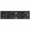 Материнская плата ASUS TUF GAMING B850M-PLUS WIFI - Image 6