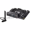 Материнская плата ASUS TUF GAMING B850M-PLUS WIFI - Image 7