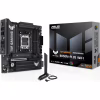 Материнская плата ASUS TUF GAMING B850M-PLUS WIFI - Image 8