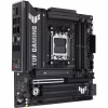 Материнская плата ASUS TUF GAMING B850M-PLUS - Image 2
