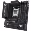 Материнская плата ASUS TUF GAMING B850M-PLUS - Image 3
