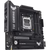 Материнська плата ASUS TUF GAMING B850M-PLUS - Image 4