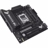 Материнская плата ASUS TUF GAMING B850M-PLUS - Image 5
