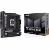 Материнська плата ASUS TUF GAMING B850M-PLUS - Image 7
