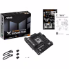 Материнська плата ASUS TUF GAMING B850M-PLUS - Image 8