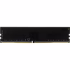 Модуль памяти для компьютера DDR5 32GB (2x16GB) 6800 MHz IRDM RGB Black Goodram (IRG-68D5L34S/32GDC) - Image 2