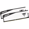 Модуль памяти для компьютера DDR5 32GB (2x16GB) 5600 MHz Viper Elite 5 Patriot (VEB532G5636KW) - Image 2