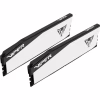 Модуль памяти для компьютера DDR5 32GB (2x16GB) 5600 MHz Viper Elite 5 Patriot (VEB532G5636KW) - Image 5