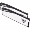 Модуль памяти для компьютера DDR5 32GB (2x16GB) 5600 MHz Viper Elite 5 Patriot (VEB532G5636KW) - Image 6