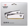 Модуль памяти для компьютера DDR5 32GB (2x16GB) 5600 MHz Viper Elite 5 Patriot (VEB532G5636KW) - Image 7