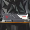 Модуль пам'яті для комп'ютера DDR5 64GB (2x32GB) 5600 MHz Viper Venom Patriot (PVV564G560C40K) - Image 5